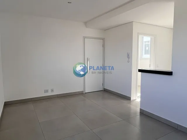 Imagem 13: Apartamento Padrão a Venda no Padre Eustaquio