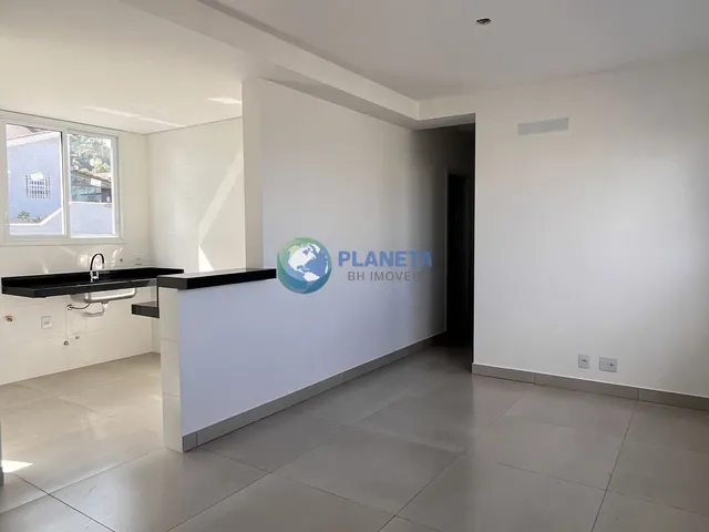 Imagem 3: Apartamento Padrão a Venda no Padre Eustaquio