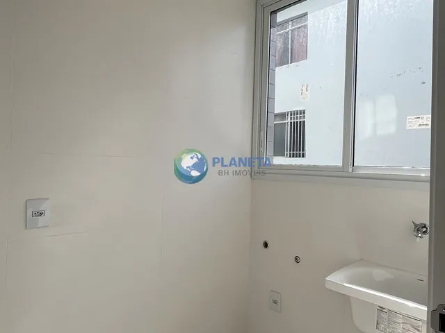 Imagem 12: Apartamento Padrão a Venda no Padre Eustaquio