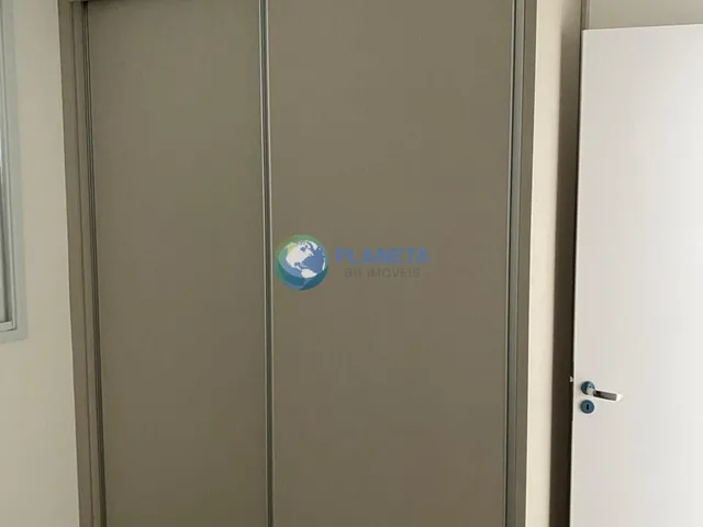 Imagem 9: Apartamento Padrão a Venda no Padre Eustaquio