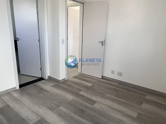 Imagem 16: Apartamento Padrão a Venda no Padre Eustaquio