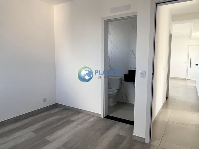 Imagem 8: Apartamento Padrão a Venda no Padre Eustaquio