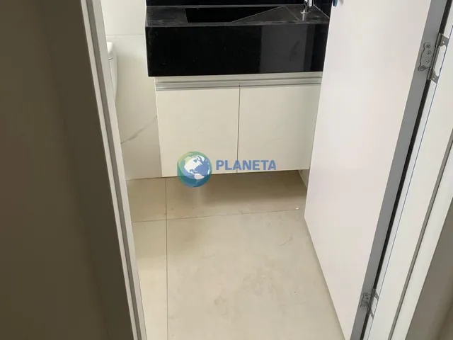 Imagem 6: Apartamento Padrão a Venda no Padre Eustaquio