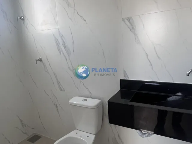 Imagem 4: Apartamento Padrão a Venda no Padre Eustaquio