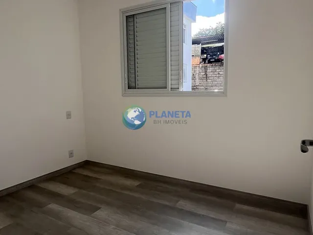 Imagem 15: Apartamento Padrão a Venda no Padre Eustaquio