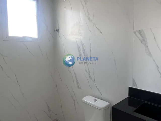 Imagem 10: Apartamento Padrão a Venda no Padre Eustaquio