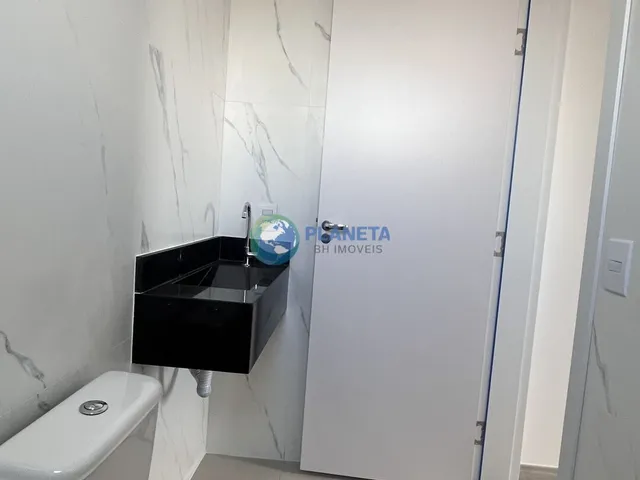 Imagem 14: Apartamento Padrão a Venda no Padre Eustaquio