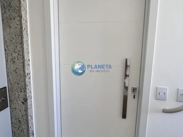 Imagem 2: Apartamento Padrão a Venda no Padre Eustaquio