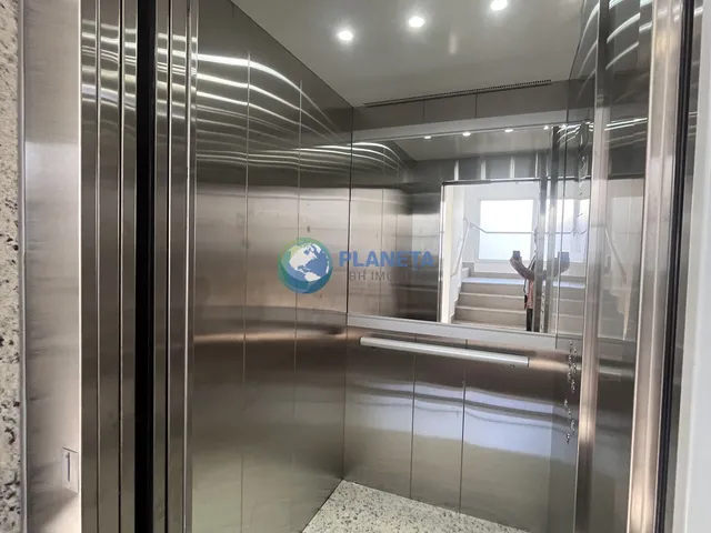 Imagem 7: Apartamento Padrão a Venda no Padre Eustaquio
