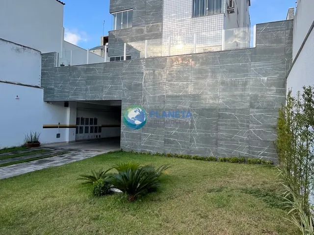 Imagem: Cobertura Duplex 3 Quartos - sendo 1 Suíte