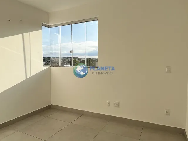 Imagem 16: Cobertura Duplex | 3 Quartos - sendo 1 Suíte | 4 banheiros | 2 Vagas