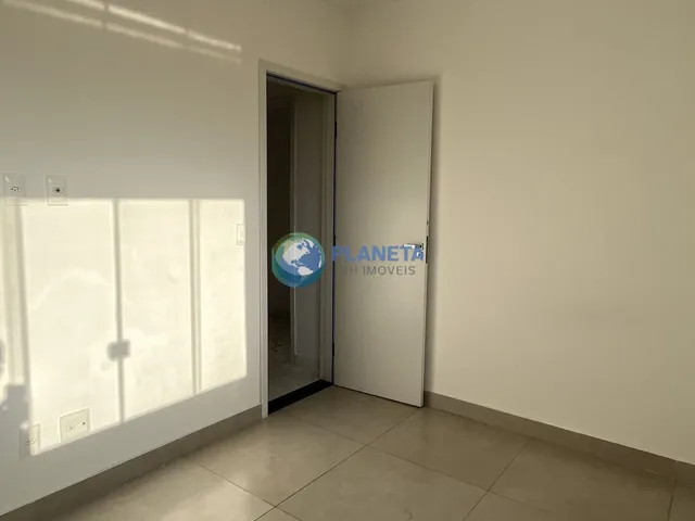 Imagem 4: Cobertura Duplex | 3 Quartos - sendo 1 Suíte | 4 banheiros | 2 Vagas