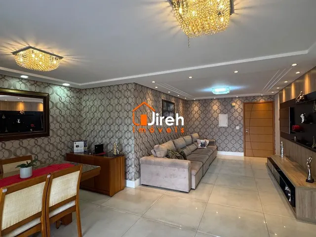 Imagem 8: Apartment em Mauá - São Paulo, Vila Bocaina