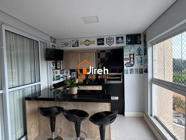 Imagem 11: Apartment em Mauá - São Paulo, Vila Bocaina