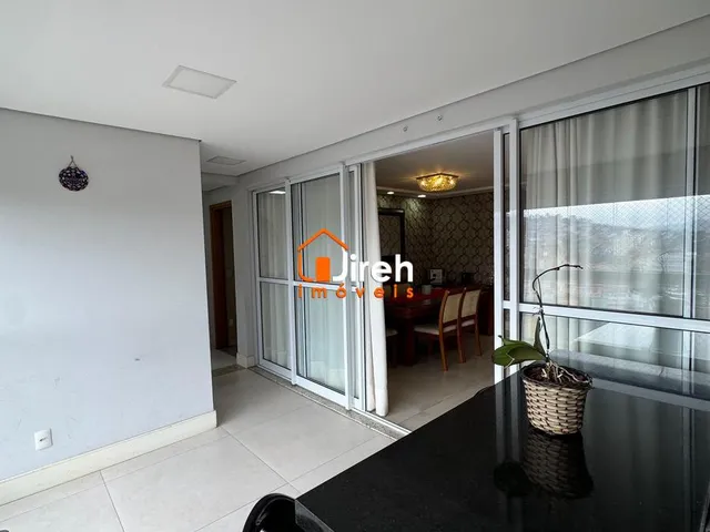 Imagem 16: Apartment em Mauá - São Paulo, Vila Bocaina