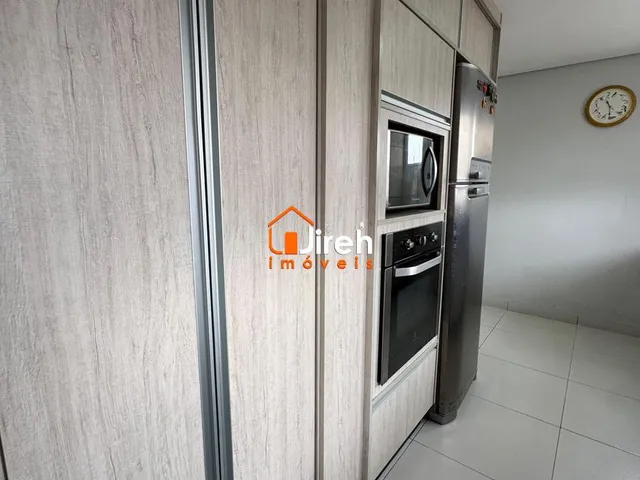Imagem 15: Apartment em Mauá - São Paulo, Vila Bocaina