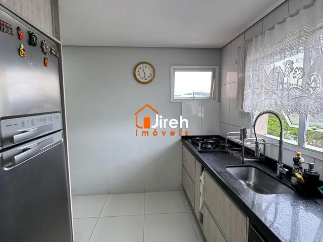 Imagem 5: Apartment em Mauá - São Paulo, Vila Bocaina