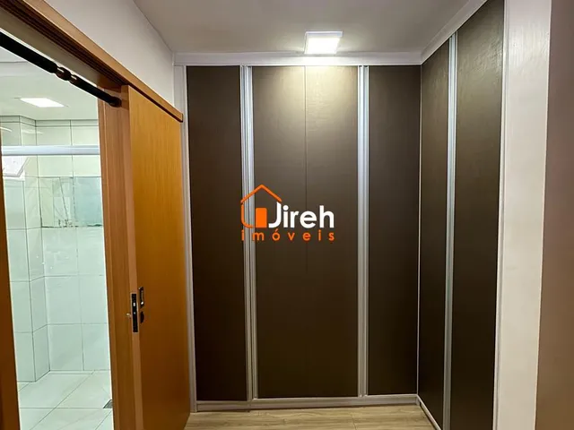 Imagem 6: Apartment em Mauá - São Paulo, Vila Bocaina