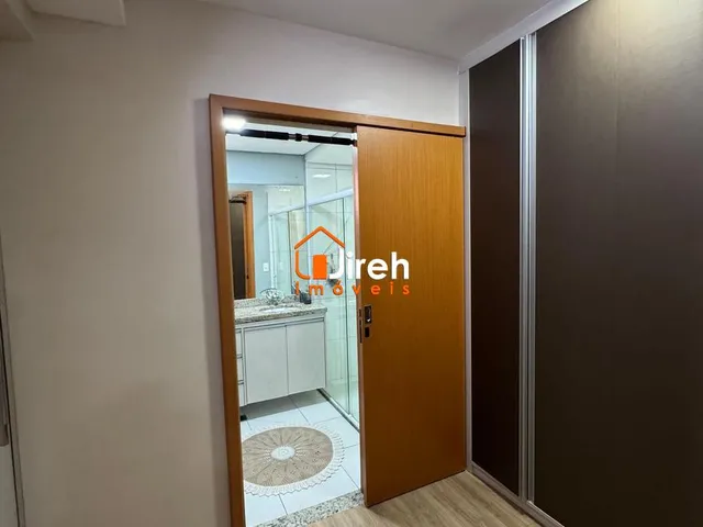 Imagem 3: Apartment em Mauá - São Paulo, Vila Bocaina