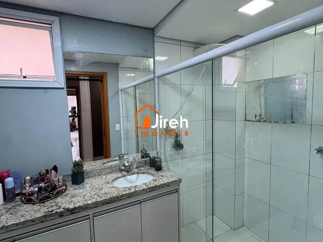 Imagem 10: Apartment em Mauá - São Paulo, Vila Bocaina
