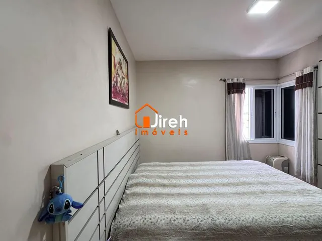 Imagem 12: Apartment em Mauá - São Paulo, Vila Bocaina