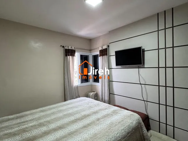 Imagem 9: Apartment em Mauá - São Paulo, Vila Bocaina