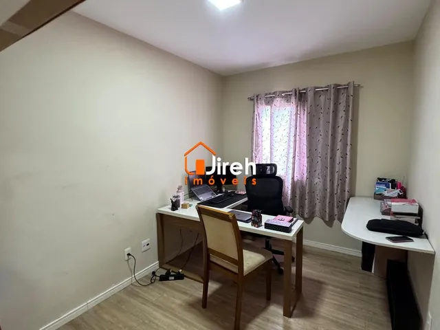 Imagem 4: Apartment em Mauá - São Paulo, Vila Bocaina