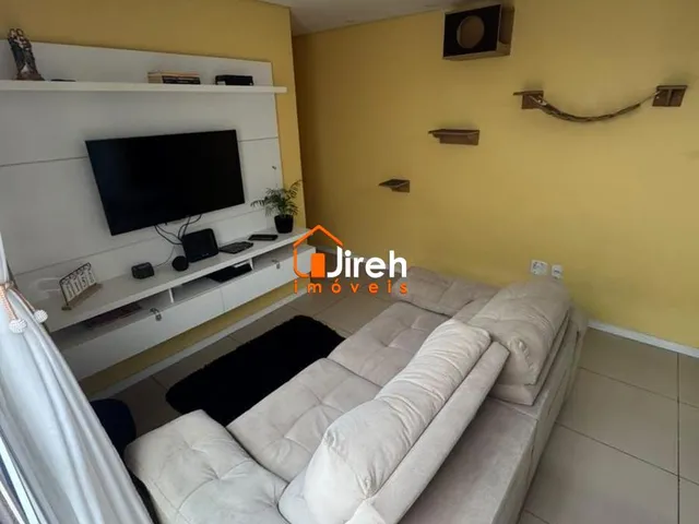 Imagem 9: Apartment em Mauá - São Paulo, Vila Bocaina