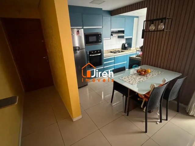 Imagem 7: Apartment em Mauá - São Paulo, Vila Bocaina