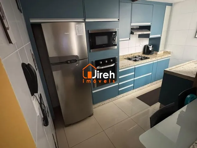 Imagem 12: Apartment em Mauá - São Paulo, Vila Bocaina