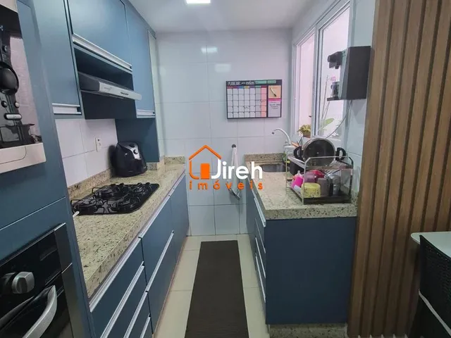 Imagem 10: Apartment em Mauá - São Paulo, Vila Bocaina
