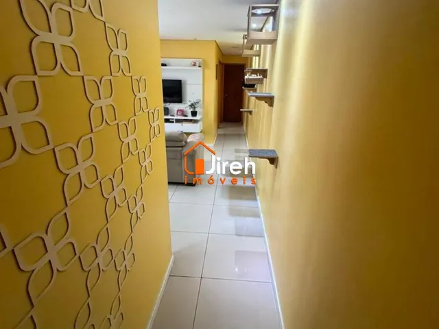 Imagem 13: Apartment em Mauá - São Paulo, Vila Bocaina