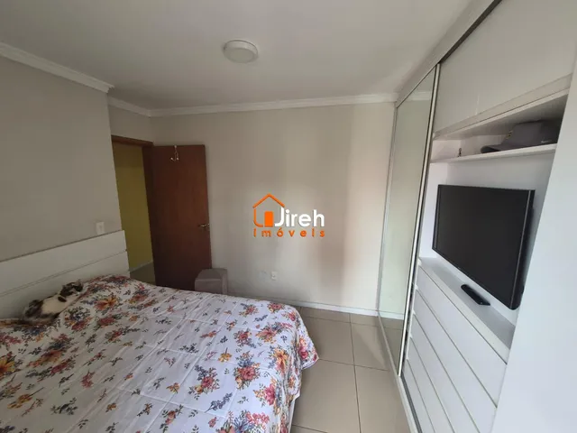 Imagem 5: Apartment em Mauá - São Paulo, Vila Bocaina