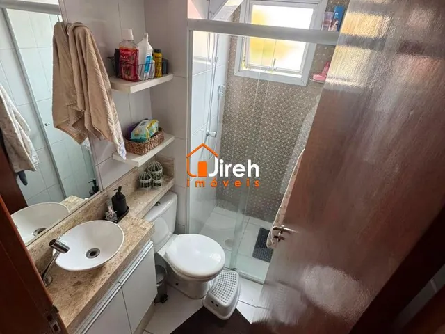 Imagem 2: Apartment em Mauá - São Paulo, Vila Bocaina