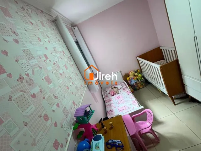 Imagem 3: Apartment em Mauá - São Paulo, Vila Bocaina