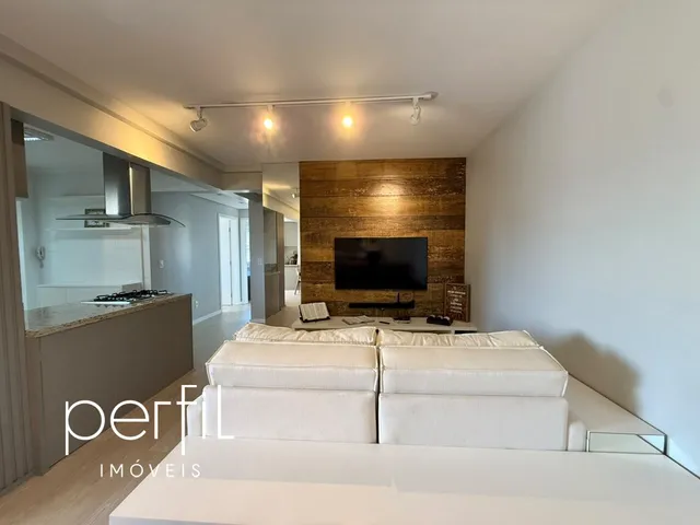Imagem 16: Apartamento à venda em Joinville-SC, Santo Antônio: 2 quartos, 2 salas, 1 banheiro, 1