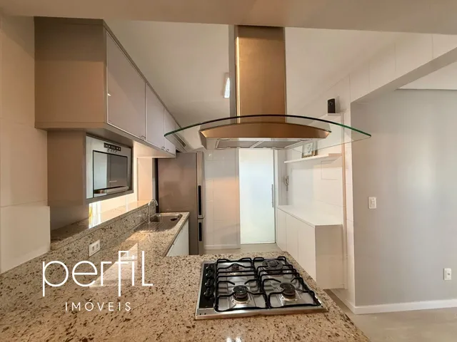 Imagem 6: Apartamento à venda em Joinville-SC, Santo Antônio: 2 quartos, 2 salas, 1 banheiro, 1