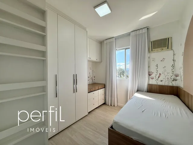 Imagem 14: Apartamento à venda em Joinville-SC, Santo Antônio: 2 quartos, 2 salas, 1 banheiro, 1