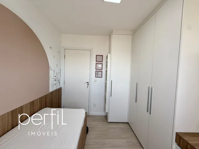 Imagem 13: Apartamento à venda em Joinville-SC, Santo Antônio: 2 quartos, 2 salas, 1 banheiro, 1