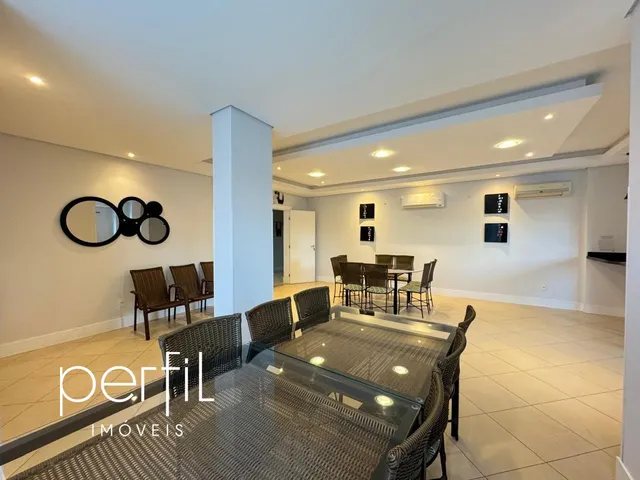 Imagem 8: Apartamento à venda em Joinville-SC, Santo Antônio: 2 quartos, 2 salas, 1 banheiro, 1