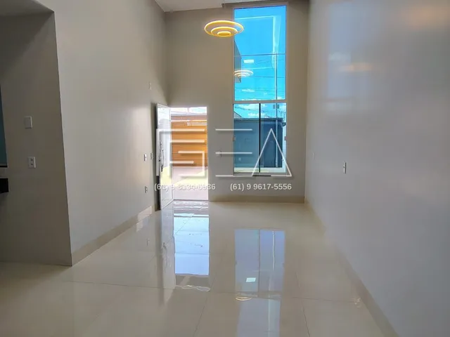 Imagem 13: CASA À VENDA Casa com 4 dormitórios