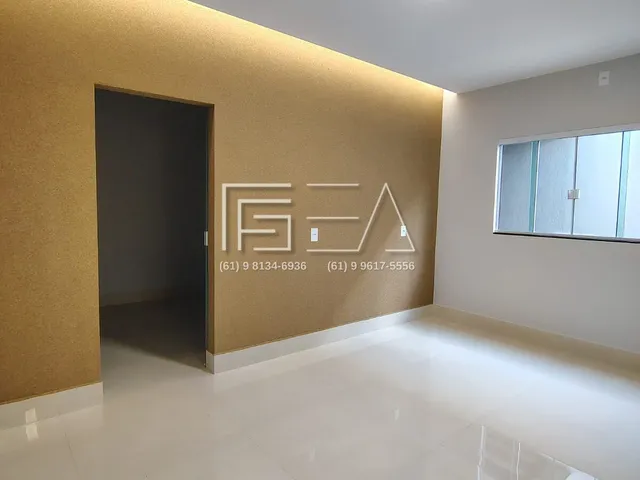 Imagem 11: CASA À VENDA Casa com 4 dormitórios