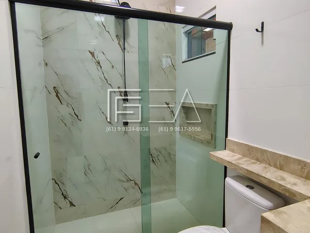 Imagem 14: CASA À VENDA Casa com 4 dormitórios