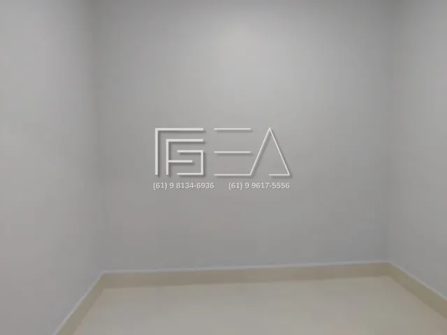 Imagem 6: CASA À VENDA Casa com 4 dormitórios