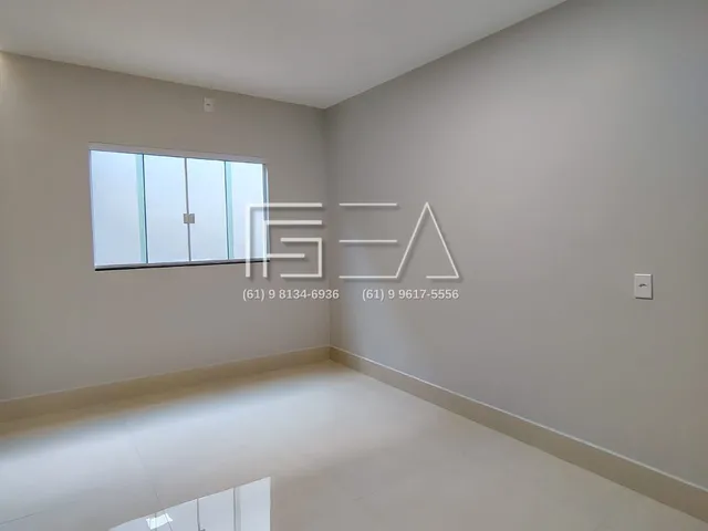 Imagem 7: CASA À VENDA Casa com 4 dormitórios