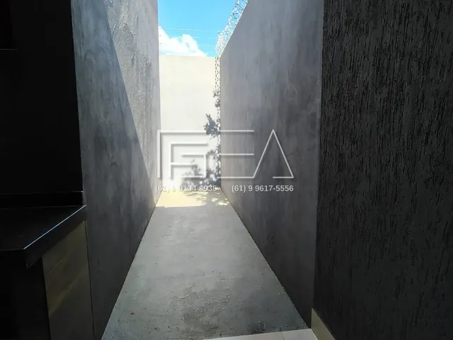 Imagem 10: CASA À VENDA Casa com 4 dormitórios