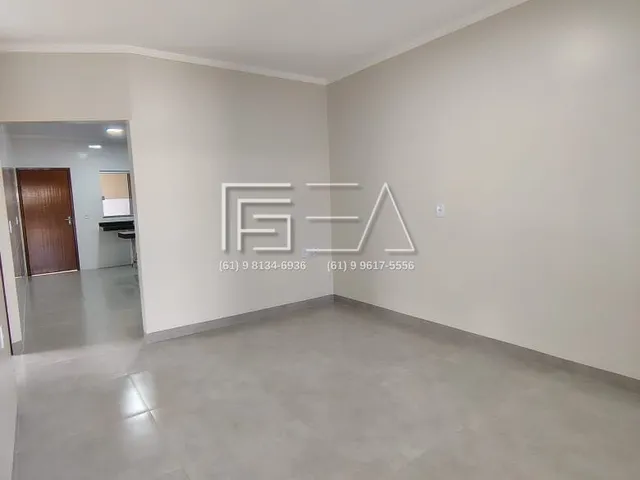 Imagem 9: CASA À VENDA EM FORMOSA-GO