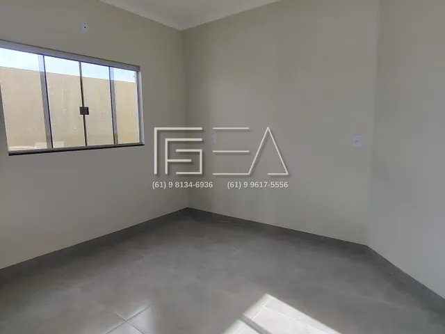 Imagem 2: CASA À VENDA EM FORMOSA-GO