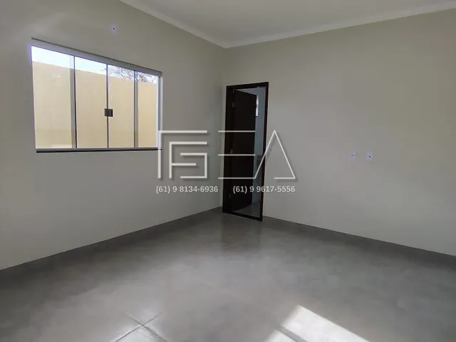 Imagem 5: CASA À VENDA EM FORMOSA-GO