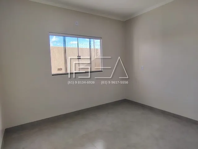 Imagem 4: CASA À VENDA EM FORMOSA-GO